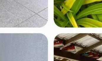 Imagem 7: Temporada Casa em condomínio com 2 dormitórios