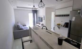 Imagem: Aluguel Apartamento