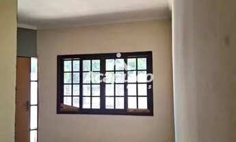 Imagem 6: Casa assobradada para alugar com 03 quartos no Jardim Paz em Americana/SP