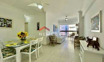 Imagem 3: Apartamento em Rua Sílvio Daige - Enseada - Guarujá/SP