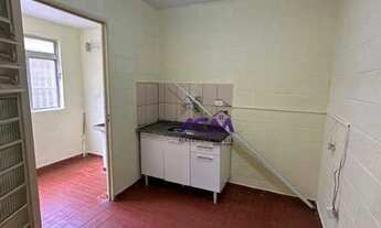 Imagem 5: Terreno à venda, 250 m² por R$ 345.000 - Jardim Ester - São Paulo/SP