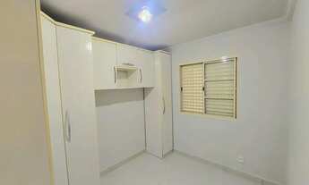 Imagem 6: Apartamento para Venda em Presidente Prudente, Jardim Guanabara, 2 dormitórios, 1 banheiro