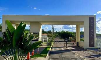 Imagem 2: Imóvel para aluguel possui 100 metros quadrados com 3 quartos