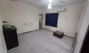 Imagem 7: Casa com 3 quarto no bairro Centro - Pacatuba/Ceará