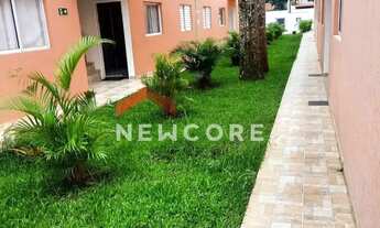 Imagem: Apartamento em Rua Oswaldo Oliva - Indaiá