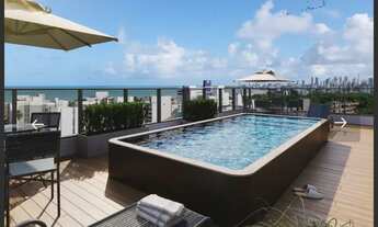 Imagem: EXCLUSIVIDADE, VISTA DEFINITIVA E PREÇO