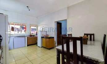 Imagem 5: Casa 3 Quartos, 1 Suíte, Varanda, 5 Vagas de Garagem- Vicente Pires