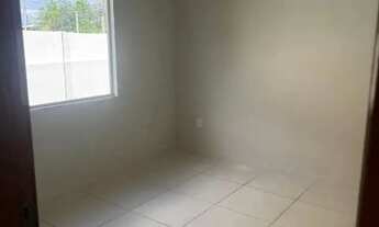 Imagem 7: Ocean vende: Itaipuaçu, Barroco, casa 2quartos, cozinha americana, área de serviço, garage