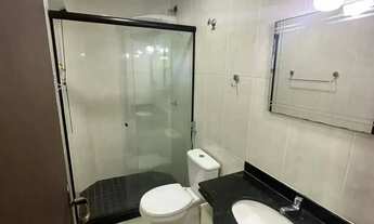 Imagem 4: APARTAMENTO PARA ALUGUEL COND. LASAR SEGALL