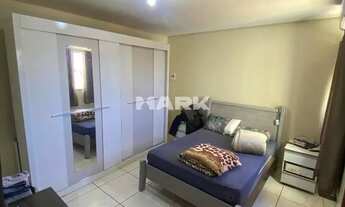 Imagem 7: Casa no Recanto dos Pássaros