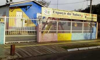 Imagem 2: Casa Mobiliada à Venda no Bairro COHAB A em Gravataí