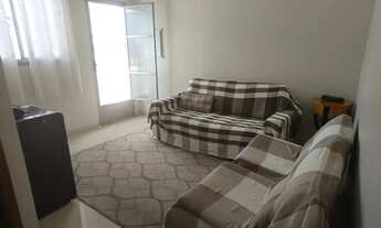 Imagem 5: Vendo Linda Casa c/3 Qts 1 Suíte prox. a Pemaza da Av. das Flores