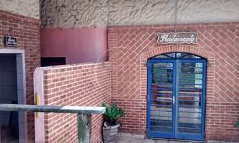 Imagem 5: Chácara à venda, 3315 m² por R$ 1.500.000,00 - Vila Maia - Iperó/SP