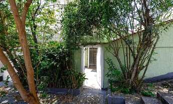 Imagem 2: Casa à venda, 240 m² por R$ 900.000,00 - Fonseca - Niterói/RJ