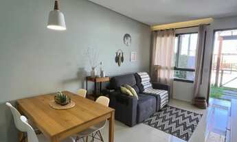 Imagem 3: Excelente casa de Condomínio Fechado na Barra dos Coqueiros