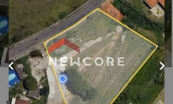 Imagem: Lote em Estrada do Campo Limpo - Jardim