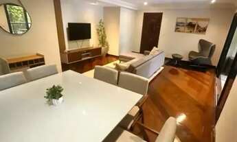 Imagem 5: Apartamento 4 quartos com suíte 180m² á venda no Recreio