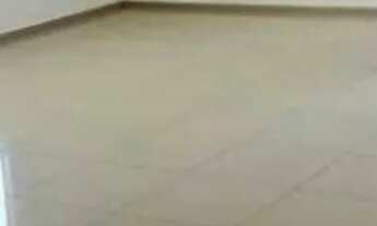 Imagem 5: Valor de Super OPORTUNIDADE! Apartamento 3Qts /80m2 para VENDA - Bairro de MIRAMAR - Joao