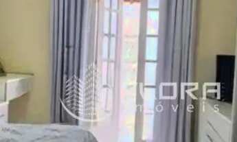 Imagem 6: Casa com 3 dormitórios à venda, 113 m² por R$ 710.000,00 - Itaipu - Niterói/RJ