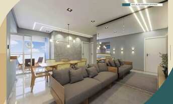 Imagem 6: Vendo apartamento no Jabotiana [2496