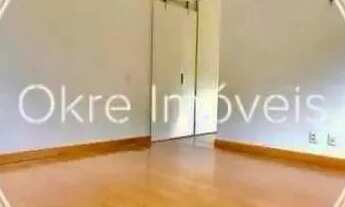 Imagem 5: Apartamento : Padrão / Residencial / Lagoa