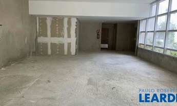 Imagem 5: COMERCIAL - LIBERDADE - SP