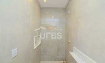 Imagem 5: Casa Térrea alto padrão- Parqville Pinheiros