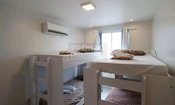 Imagem 5: Vendo apartamento MOBILIADO 03 quartos no Palm Village Acqua porto de galinhas