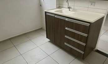 Imagem 5: Apartamento Mrv chapada da Mantiqueira