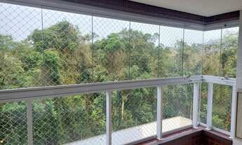 Imagem 6: Apartamento em Rua Gonçalo da Costa - Centro - Bertioga/SP