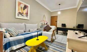 Imagem 3: Apartamento térreo, garden, 2 quartos no Paineiras