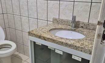 Imagem 4: Aluga-se casa Casa com 3 dormitórios