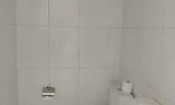 Imagem 6: Lote 110 - Casa - São Gonçalo do Amarante - CE