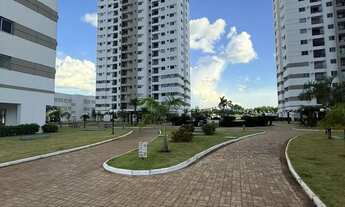 Imagem 2: Apartamento para locação Próximo a Faculdade UNIC e UNIVAG. Parque Beira Rio