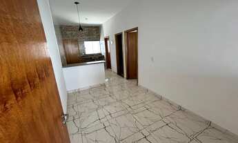 Imagem 7: Aluguel Casa com 2 dormitórios