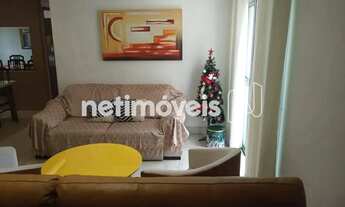 Imagem 4: Venda Apartamento 3 quartos Buritis Belo Horizonte