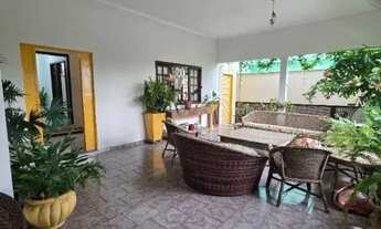 Imagem 3: Casa a venda Boa Esperança