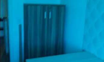 Imagem 3: Sala à venda, 42 m² por R$ 180.000,00 - Taguatinga Centro (Taguatinga) - Brasília/DF