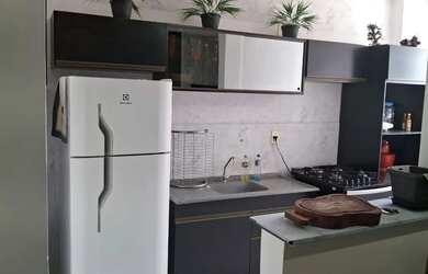 Imagem 6: Aluga-se apartamento