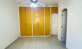 Imagem 4: CASA À VENDA COM 494M², 3 SUÍTES NO CONDOMÍNIO MARAMBAIA EM VINHEDO/SP