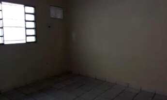 Imagem 6: CASA A VENDA NA ÁGUAS BRANCAS