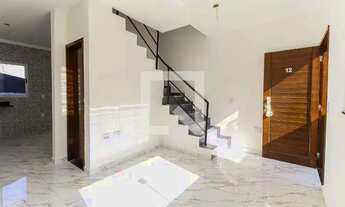 Imagem 3: Apartamento à Venda - Itaquera, 2 Quartos, 82 m2