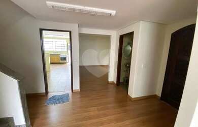 Imagem: Salão Comercial para locação em Vila