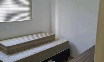 Imagem 5: Apartamento à Venda Spazio Leopoldina