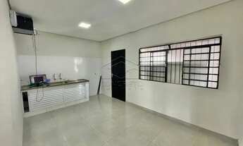 Imagem 4: Comercial Salão em Jaú