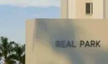 Imagem: REAL PARK JARDIM DAS MARGARIDAS APARTAMENTOS