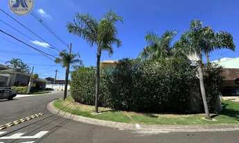 Imagem 4: Casa para alugar em Jaguariúna, Santa Úrsula, com 3 suítes, com 236.72 m²