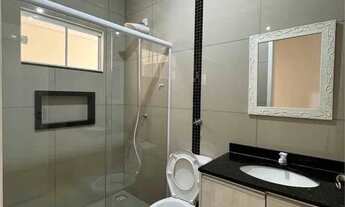 Imagem 7: VENDE SE CASA NO MERCES