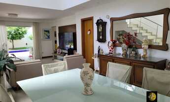 Imagem 3: Alphaville Litoral Norte 1