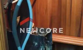 Imagem 5: Casa de condomínio em Rua Galápagos - Fazenda da Ilha - Embu-Guaçu/SP